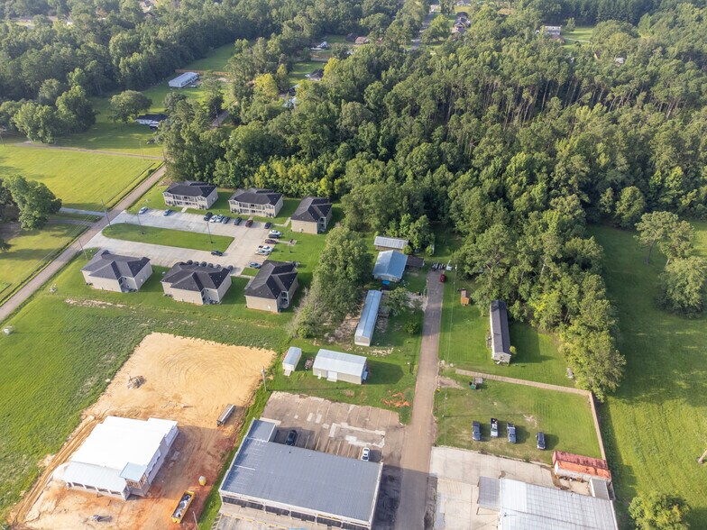 More Photos Of 45486 Christopher Ln, Hammond Land For Sale