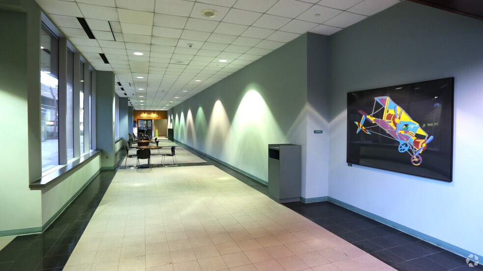 Photo of 2nd Floor Ste 