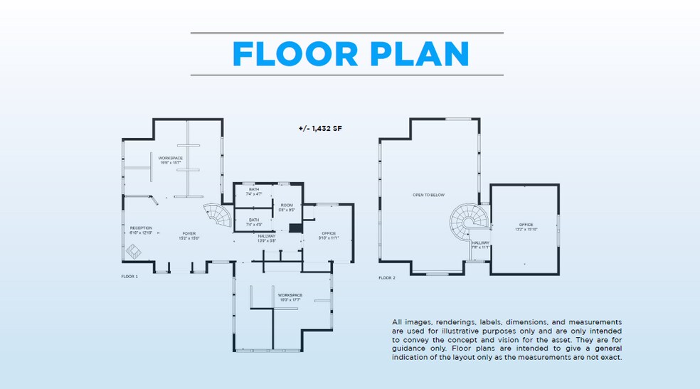 More Photos Of 6584 Ridgeway Dr, Pollock Pines Office For Sale
