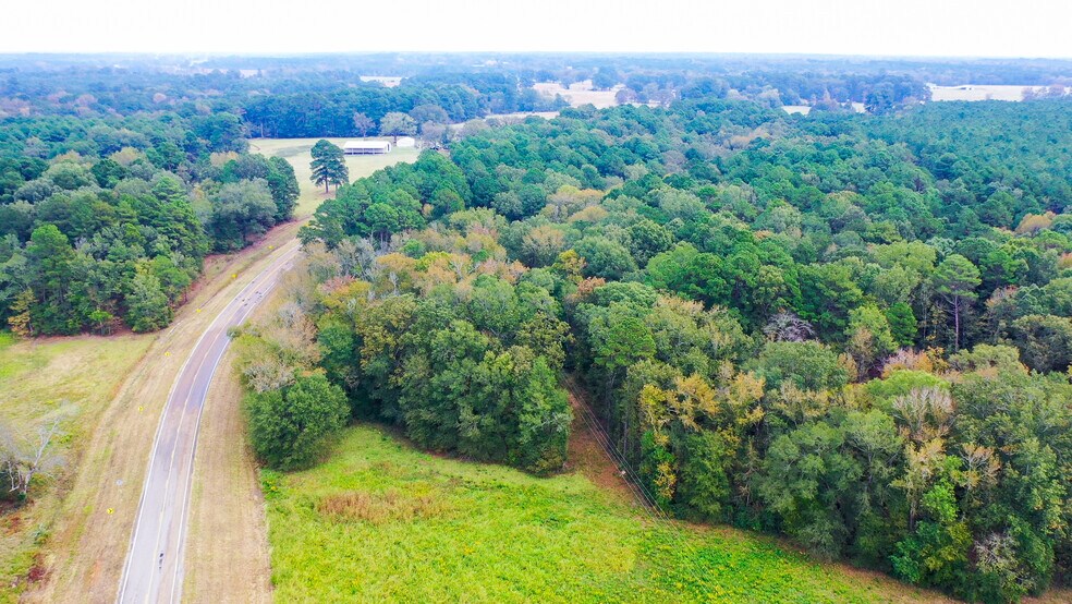 More Photos Of 5015 FM 561, Simms Land For Sale