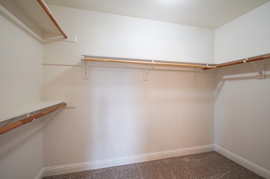 More Photos Of 10277 Road 28 1/2, Madera Land For Sale