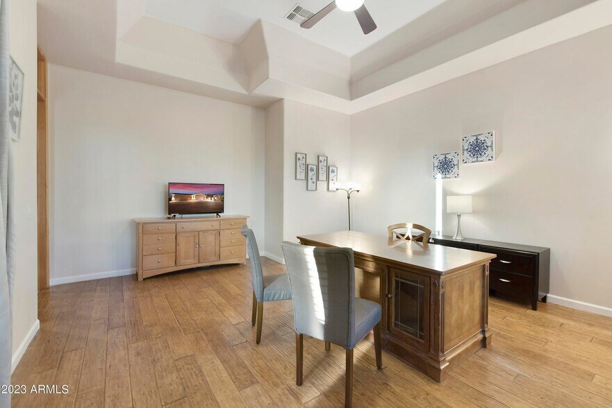 More Photos Of 6990 E Buckhorn Trl, Scottsdale Specialty For Sale