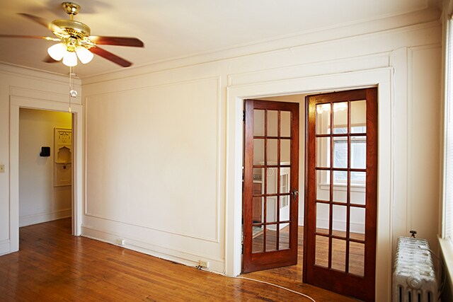 More Photos Of 501-505 Raritan Ave, Highland Park Apartments For Sale