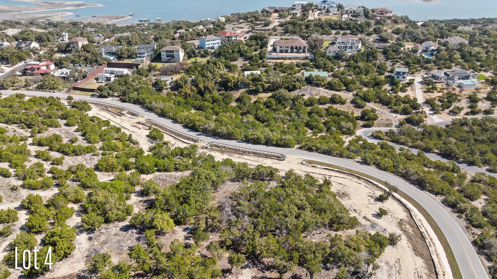 More Photos Of 5100 McCormick Mountain Dr, Austin Land For Sale