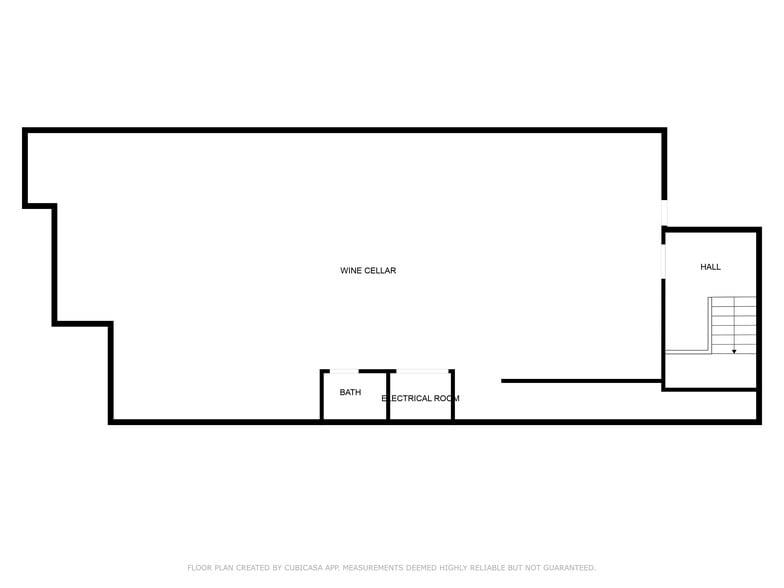 More Photos Of 108 E 16th St, New York Loft Creative Space For Sale