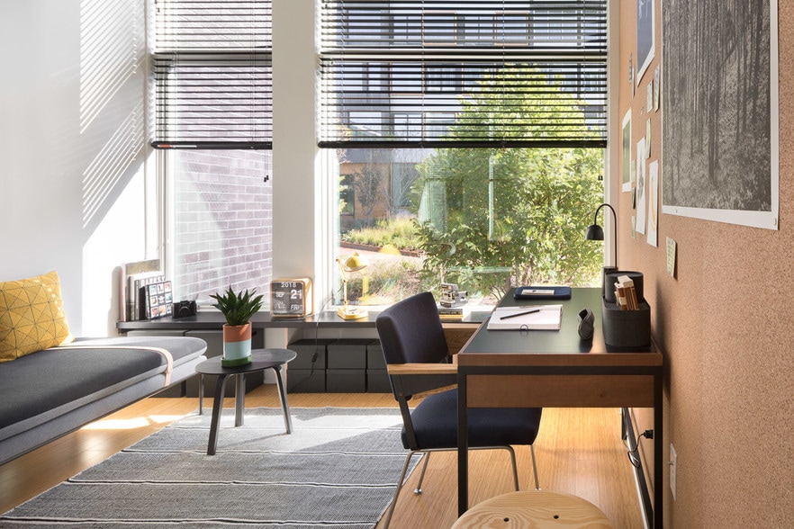 More Photos Of 200 Angelo Cifelli Dr, Harrison Apartments For Lease