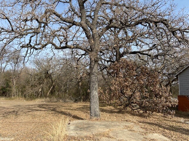 More Photos Of 701 E Highway 199, Springtown Land For Sale