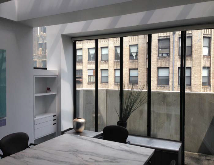 More Photos Of 246 W 38th St, New York Loft Creative Space For Sale