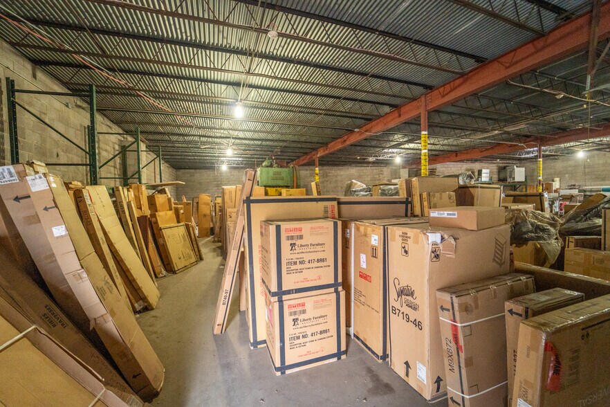 More Photos Of 3505 Houston Hwy, Victoria Warehouse For Sale