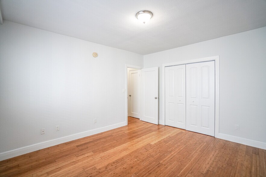 More Photos Of 7315-7325 Carlyle Ave, Miami Beach Apartments For Sale