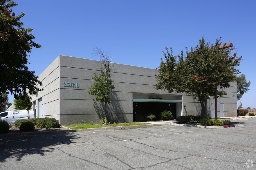 More Photos Of 26111 Ynez Rd, Temecula Unknown For Lease