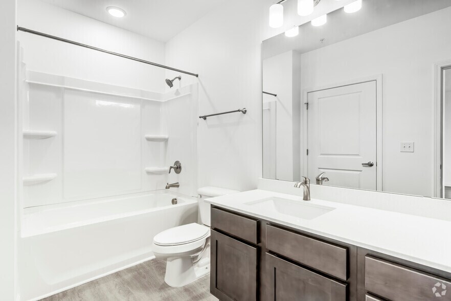 More Photos Of 10615 Steele Creek Rd, Charlotte Apartments For Sale