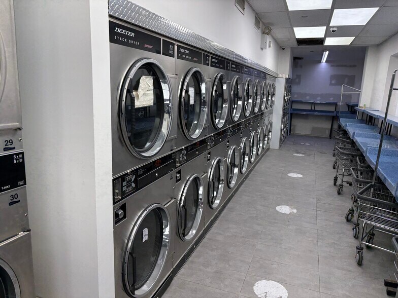 More Photos Of 354 E 116th St, New York Apartments For Lease