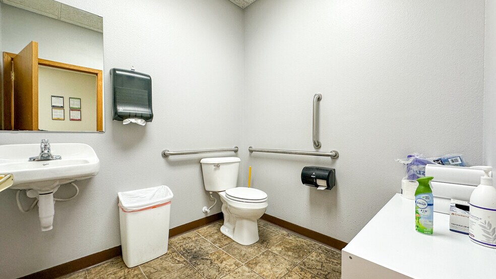 More Photos Of 1020 4th St SE, Saint Cloud Office Residential For Sale