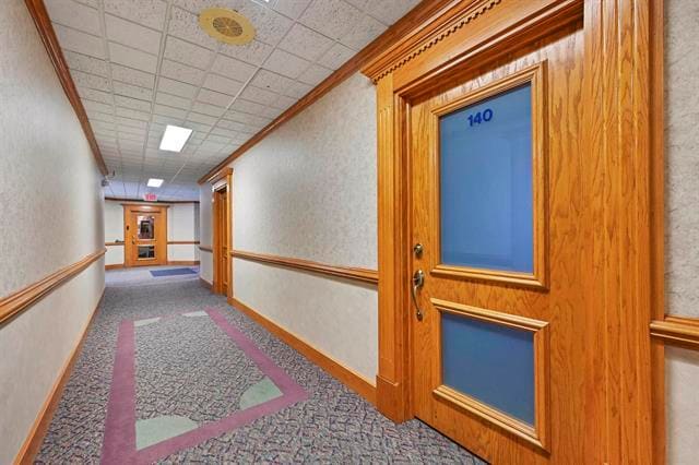 More Photos Of 414 E Walnut St, Green Bay Office For Lease