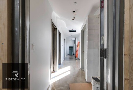 More Photos Of 1539 Covert St, Ridgewood Warehouse For Lease