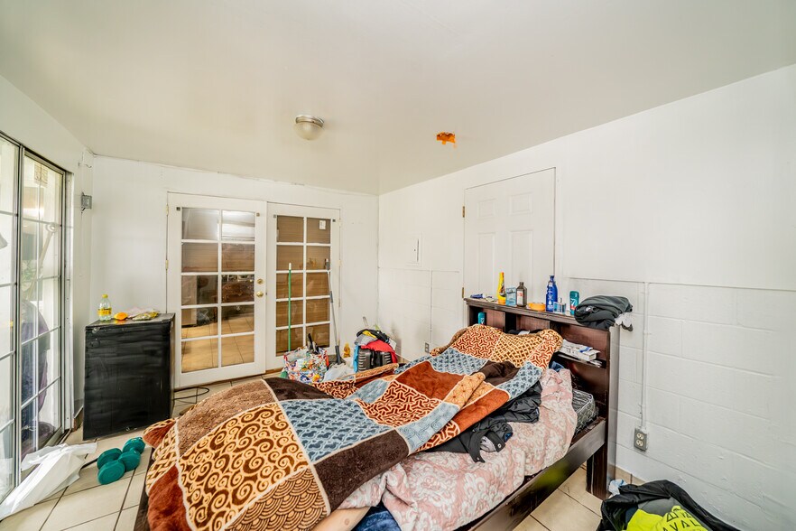 More Photos Of 19340 Jurupa Ave, Bloomington Land For Sale