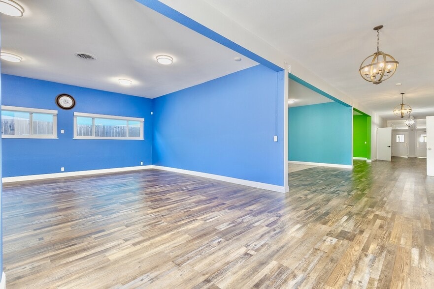 More Photos Of 4044 Mayette Ave, Santa Rosa Schools For Sale