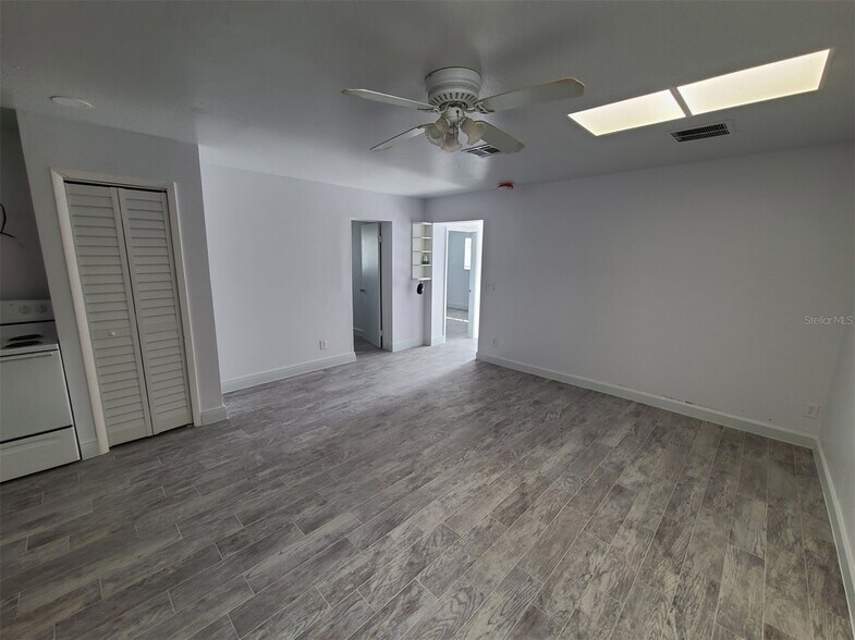 More Photos Of 12210 Genoa Dr, North Port Apartments For Sale