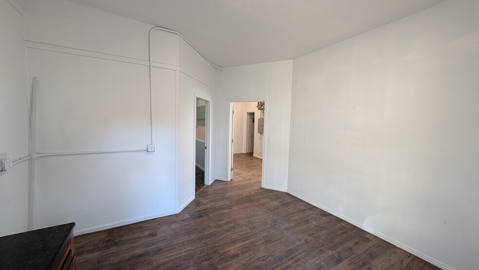 More Photos Of 4635-4641 Soquel Dr, Soquel Storefront For Lease