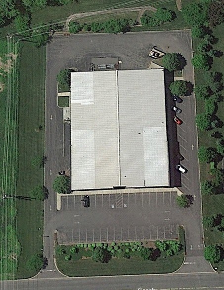 More Photos Of 19 Royal Rd, Flemington Flex For Lease