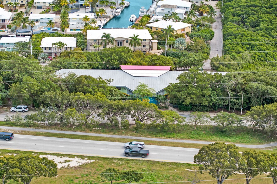 More Photos Of 92295 Old Hwy, Tavernier Schools For Sale
