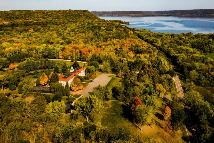 More Photos Of 29847 County 2 Blvd, Frontenac Specialty For Sale