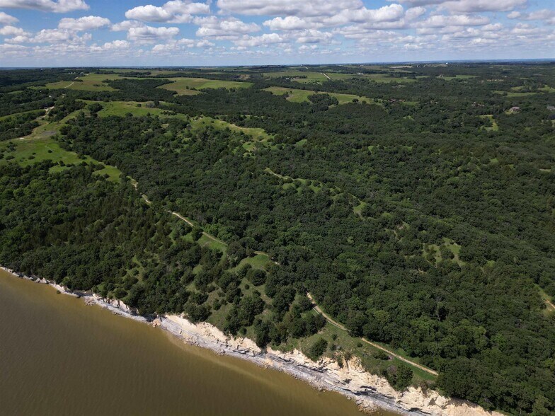 More Photos Of Lot 15B Lake Forest Ln, Yankton Land For Sale