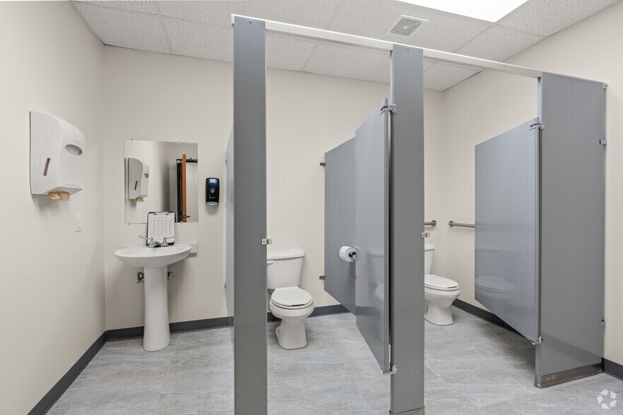 Photo of 1st Floor Ste 203