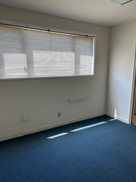 More Photos Of 3801-3805 Broadway, Oakland Office For Lease