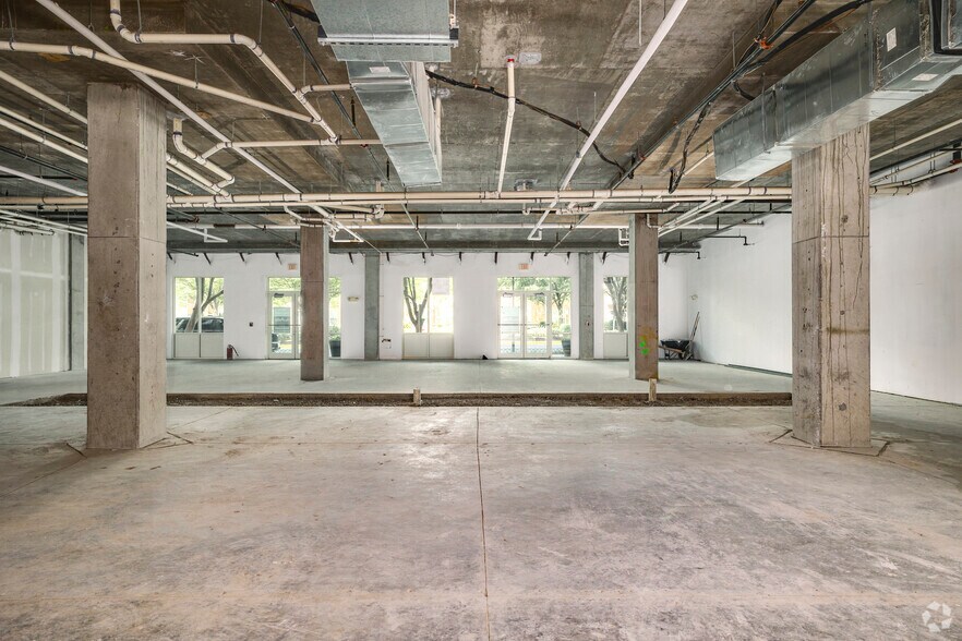 Photo of 1st Floor Ste F