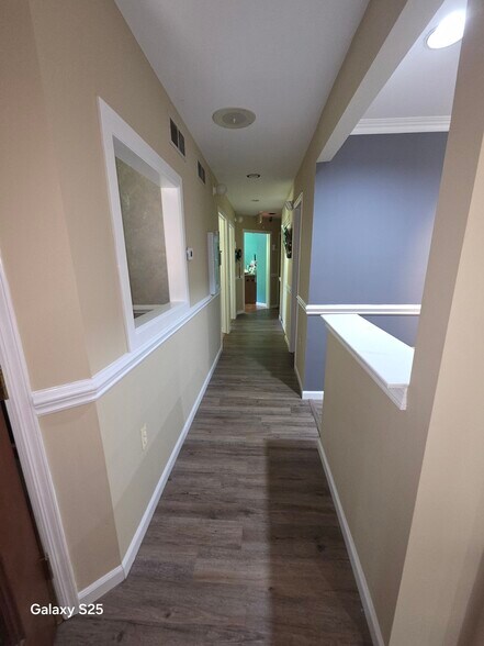 More Photos Of 4255 US Highway 9, Freehold Medical For Lease