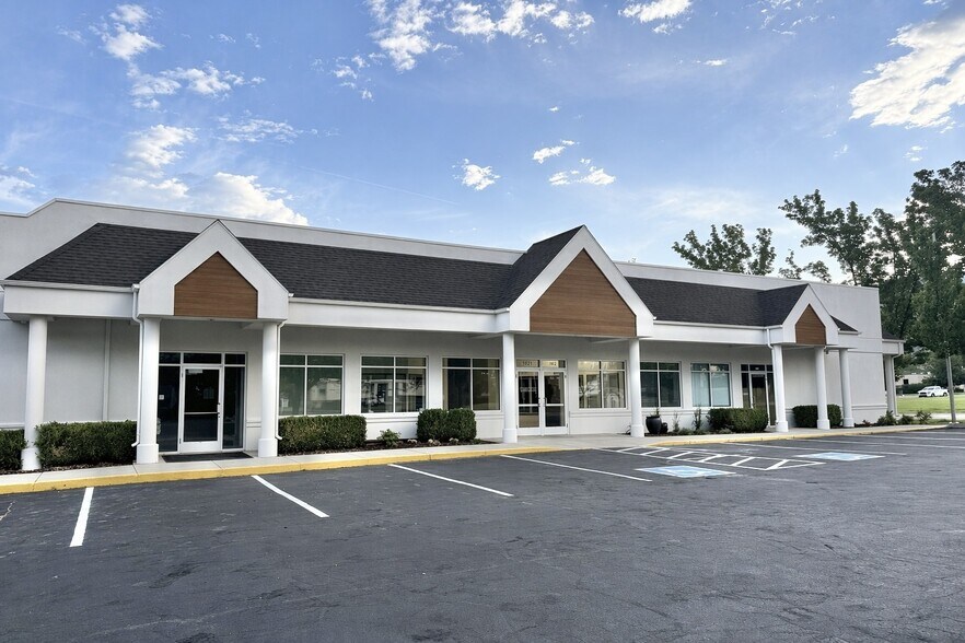 More Photos Of 750 S Main St, Bountiful Loft Creative Space For Lease