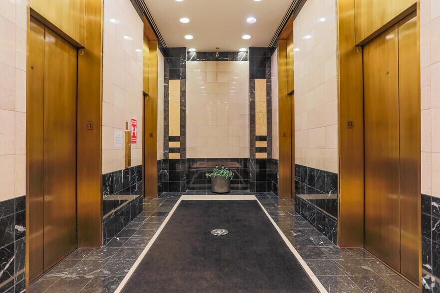 More Photos Of 350 Main St, Buffalo Office Residential For Lease