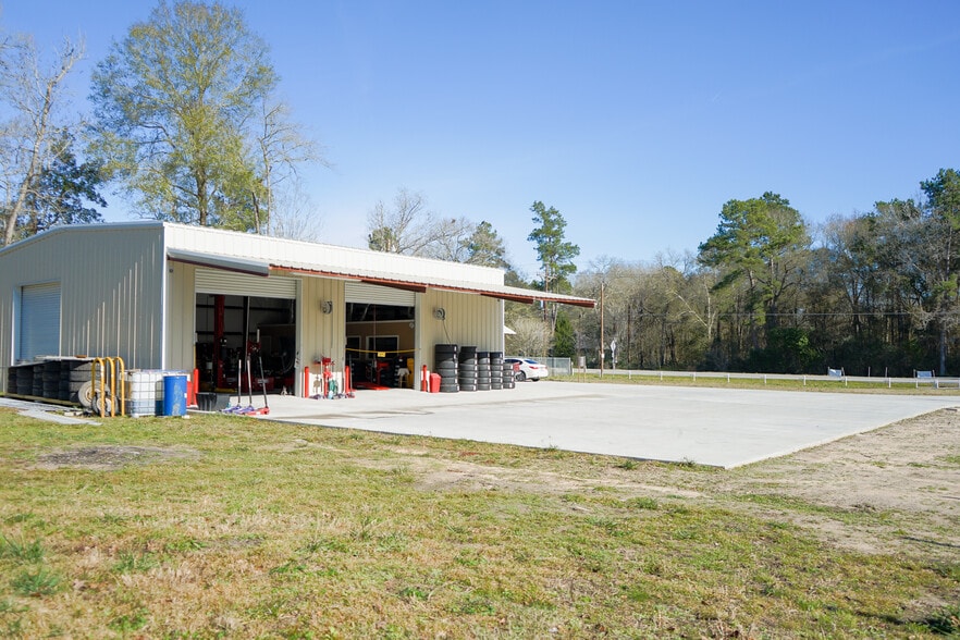 More Photos Of 14250 FM 1485 Rd, Conroe Specialty For Lease