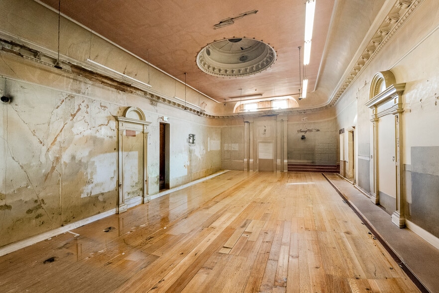 More Photos Of 161 Mill St, Grass Valley Freestanding For Sale