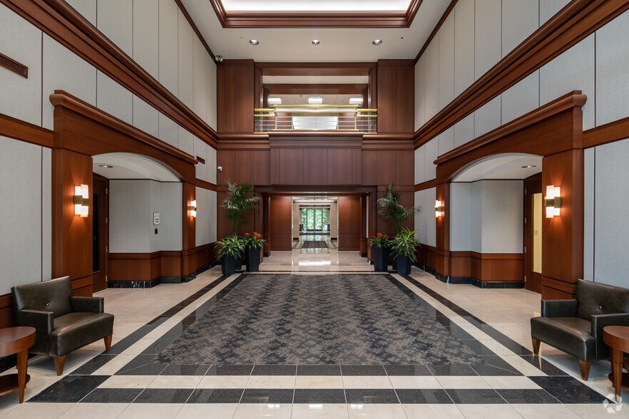 More Photos Of 3740 Davinci Ct, Peachtree Corners Office For Lease