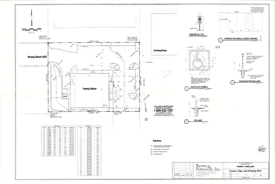More Photos Of 1511 E Bridge St, Brighton Freestanding For Lease