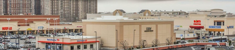 More Photos Of 2090-2210 Bartow Ave, Bronx Unknown For Lease