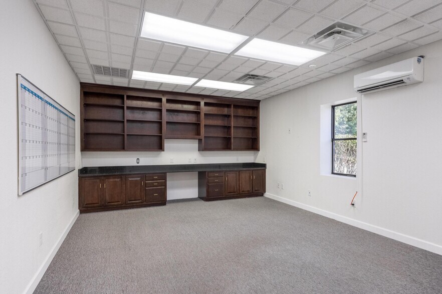 More Photos Of 3722 Dalton Pike SE, Cleveland Specialty For Sale
