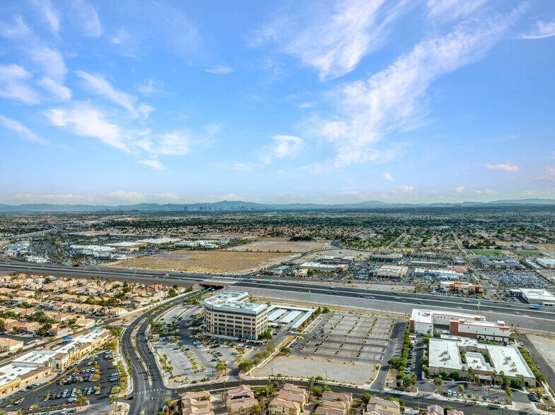 More Photos Of 6605 Grand Montecito Pky, Las Vegas Unknown For Sale