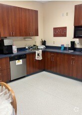More Photos Of 250 Fame Ave, Hanover Medical For Sale