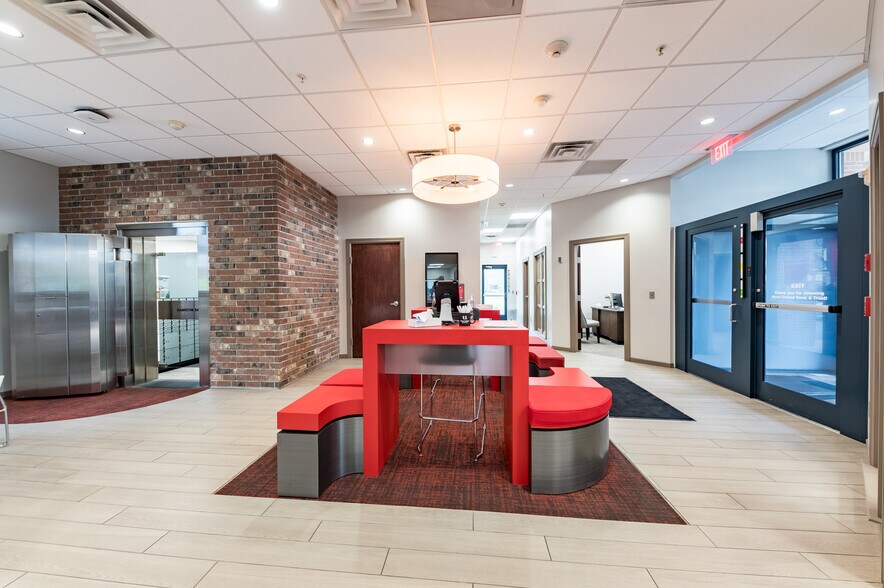 More Photos Of 7 Chaplin, Morgantown Bank For Sale
