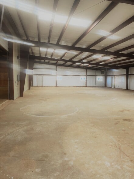 More Photos Of 6737 FM 362, Brookshire Warehouse For Lease