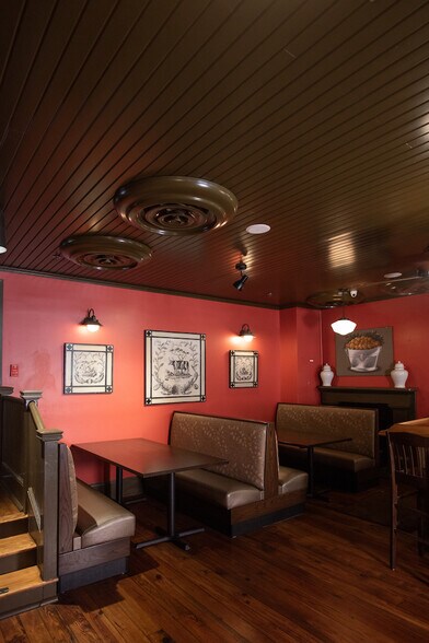 More Photos Of , Savannah General Retail For Sale