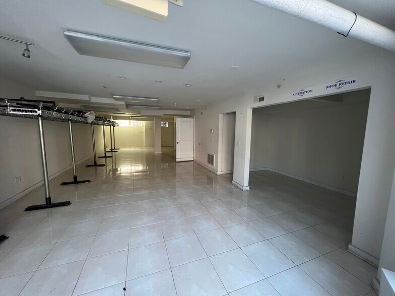 More Photos Of 299-307 Grand St, Jersey City Apartments For Lease