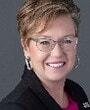 Sally Domke