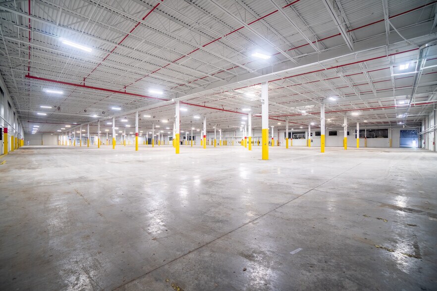 More Photos Of 3145 Elmore Rd, Wetumpka Manufacturing For Lease