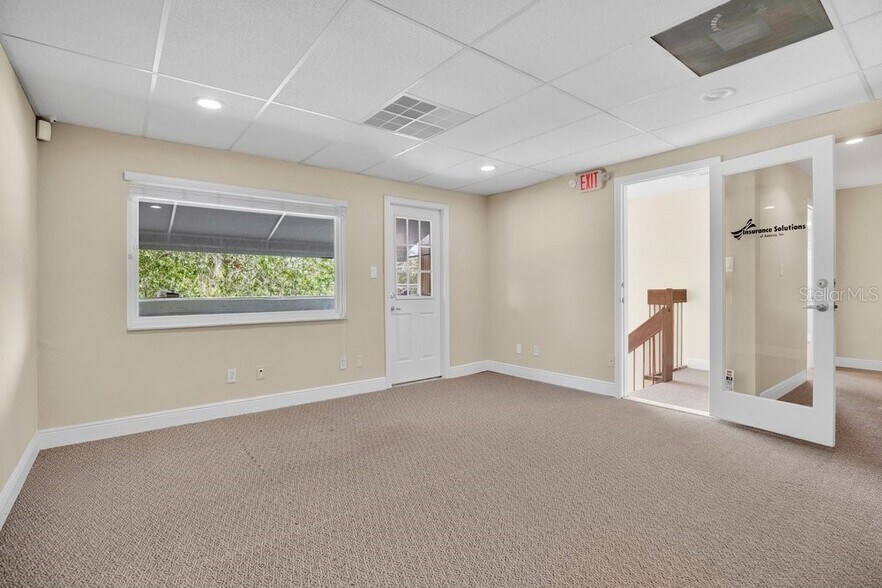 More Photos Of 925 W State Road 434, Winter Springs Office For Sale