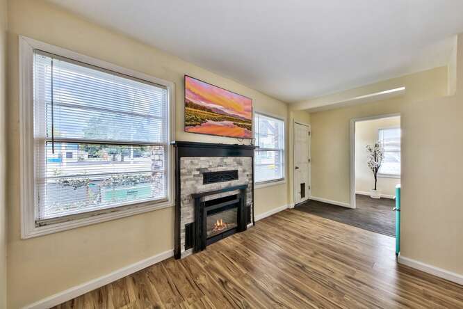 More Photos Of 1515 N Carson St, Carson City Hotel For Sale